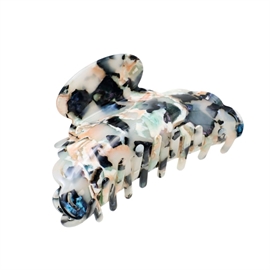 Pico Giant Elly Klemme - Shell MOP